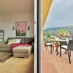 Apartmán Casa Irlanda *