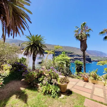 Apartment Casa Irlanda