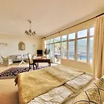 Apartman Casa Irlanda