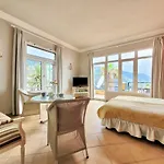 Apartman Casa Irlanda