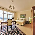 Casa Irlanda Apartman San Marcos (Tenerife)