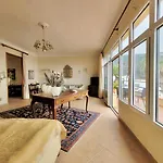 Casa Irlanda Lägenhet *