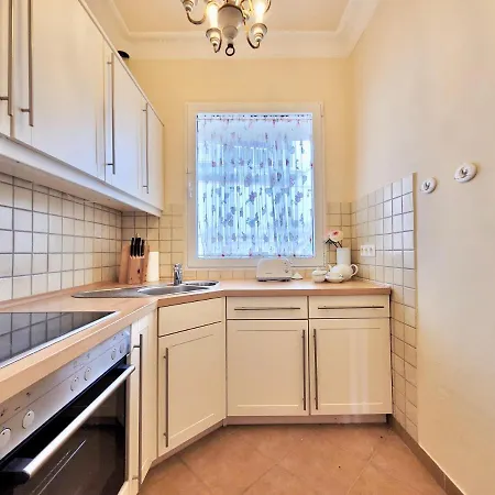 Casa Irlanda * San Marcos (Tenerife)